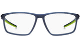TOMMY HILFIGER MOD. TH 1834