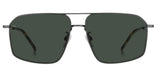 TOMMY HILFIGER MOD. TH 1867_F_S
