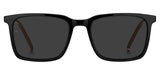 TOMMY HILFIGER MOD. TH 1874_S