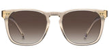 TOMMY HILFIGER MOD. TH 1887_S