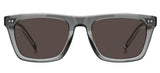 TOMMY HILFIGER MOD. TH 1890_S