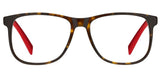 TOMMY HILFIGER MOD. TH 1908