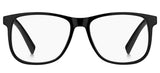 TOMMY HILFIGER MOD. TH 1908