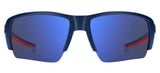 TOMMY HILFIGER MOD. TH 1910_S