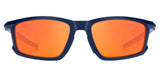 TOMMY HILFIGER MOD. TH 1914_S