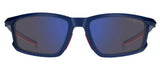 TOMMY HILFIGER MOD. TH 1914_S