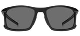 TOMMY HILFIGER MOD. TH 1915_S
