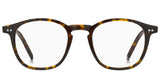 TOMMY HILFIGER MOD. TH 1941