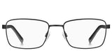 TOMMY HILFIGER MOD. TH 1946