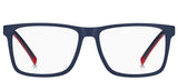TOMMY HILFIGER MOD. TH 1948