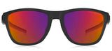TOMMY HILFIGER MOD. TH 1951_S