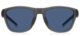 TOMMY HILFIGER MOD. TH 1951_S