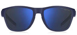 TOMMY HILFIGER MOD. TH 1951_S