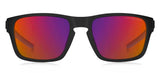TOMMY HILFIGER MOD. TH 1952_S