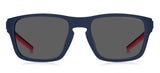 TOMMY HILFIGER MOD. TH 1952_S