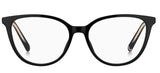 TOMMY HILFIGER MOD. TH 1964