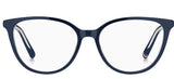 TOMMY HILFIGER MOD. TH 1964