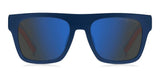 TOMMY HILFIGER MOD. TH 1976_S