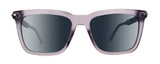 JIMMY CHOO Mod. TIP_G_S-KB7-54