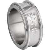 BREIL JEWELS Mod. ABARTH 002 Size 25