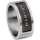 BREIL JEWELS TJ1892