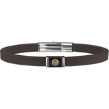 BREIL JEWELS TJ1942