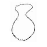 BREIL JEWELS TJ1946