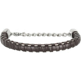 BREIL JEWELS TJ2129