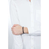 BREIL JEWELS TJ2129