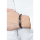 BREIL JEWELS TJ2129