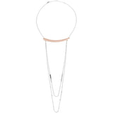 BREIL JEWELS Mod. BANGS