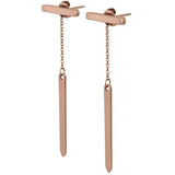 BREIL JEWELS TJ2222