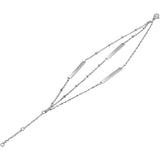 BREIL JEWELS Mod. STICKS