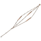 BREIL JEWELS Mod. STICKS
