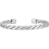 BREIL JEWELS Mod. TWINE Size M