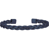 BREIL JEWELS TJ2254
