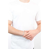 BREIL JEWELS Mod. 9K Size S