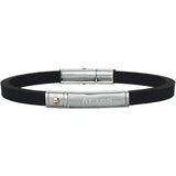 BREIL JEWELS TJ2294