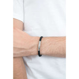 BREIL JEWELS TJ2294