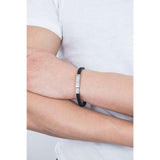 BREIL JEWELS Mod. ZODIAC