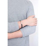 BREIL JEWELS TJ2297