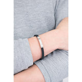 BREIL JEWELS TJ2297
