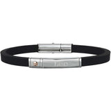 BREIL JEWELS TJ2298