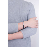 BREIL JEWELS TJ2298