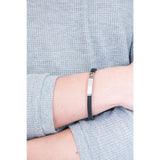 BREIL JEWELS TJ2298