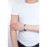 BREIL JEWELS TJ2302