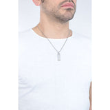 BREIL JEWELS TJ2310