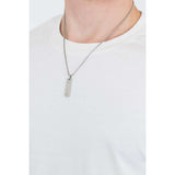 BREIL JEWELS TJ2317