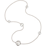 BREIL JEWELS TJ2318