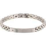 BREIL JEWELS TJ2399